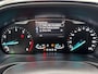 Ford Fiesta 1.0 EcoBoost Titanium99 pk 99 pk | Automaat | Led-koplampen | Achteruitrijcamera | Keyless start