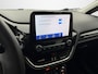 Ford Fiesta 1.0 EcoBoost Titanium99 pk 99 pk | Automaat | Led-koplampen | Achteruitrijcamera | Keyless start