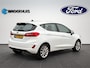 Ford Fiesta 1.0 EcoBoost Titanium99 pk 99 pk | Automaat | Led-koplampen | Achteruitrijcamera | Keyless start