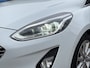 Ford Fiesta 1.0 EcoBoost Titanium99 pk 99 pk | Automaat | Led-koplampen | Achteruitrijcamera | Keyless start