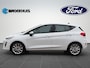 Ford Fiesta 1.0 EcoBoost Titanium99 pk 99 pk | Automaat | Led-koplampen | Achteruitrijcamera | Keyless start