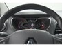 Renault Captur TCe 90 Intens | Trekhaak | AllSeason banden | Navigatie | Parkeersensoren