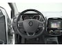 Renault Captur TCe 90 Intens | Trekhaak | AllSeason banden | Navigatie | Parkeersensoren