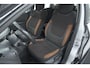 Renault Captur TCe 90 Intens | Trekhaak | AllSeason banden | Navigatie | Parkeersensoren