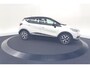 Renault Captur TCe 90 Intens | Trekhaak | AllSeason banden | Navigatie | Parkeersensoren