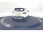 Renault Captur TCe 90 Intens | Trekhaak | AllSeason banden | Navigatie | Parkeersensoren