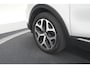 Renault Captur TCe 90 Intens | Trekhaak | AllSeason banden | Navigatie | Parkeersensoren