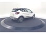 Renault Captur TCe 90 Intens | Trekhaak | AllSeason banden | Navigatie | Parkeersensoren