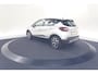 Renault Captur TCe 90 Intens | Trekhaak | AllSeason banden | Navigatie | Parkeersensoren