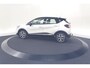 Renault Captur TCe 90 Intens | Trekhaak | AllSeason banden | Navigatie | Parkeersensoren