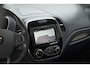 Renault Captur TCe 90 Intens | Trekhaak | AllSeason banden | Navigatie | Parkeersensoren