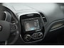 Renault Captur TCe 90 Intens | Trekhaak | AllSeason banden | Navigatie | Parkeersensoren