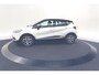 Renault Captur TCe 90 Intens | Trekhaak | AllSeason banden | Navigatie | Parkeersensoren