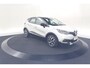 Renault Captur TCe 90 Intens | Trekhaak | AllSeason banden | Navigatie | Parkeersensoren
