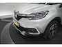 Renault Captur TCe 90 Intens | Trekhaak | AllSeason banden | Navigatie | Parkeersensoren