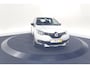 Renault Captur TCe 90 Intens | Trekhaak | AllSeason banden | Navigatie | Parkeersensoren