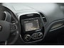 Renault Captur TCe 90 Intens | Trekhaak | AllSeason banden | Navigatie | Parkeersensoren