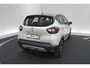 Renault Captur TCe 90 Intens | Trekhaak | AllSeason banden | Navigatie | Parkeersensoren
