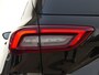 Ford Kuga 2.5 PHEV ST-Line | TREKHAAK | CRUISE CONTROLE ADAPTIEF | DODEHOEKDETECTIE | CAMERA V+A | 360 CAMERA | VOORRUIT+STUUR+STOELVERWARMING | NAVI |