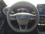 Ford Kuga 2.5 PHEV ST-Line | TREKHAAK | CRUISE CONTROLE ADAPTIEF | DODEHOEKDETECTIE | CAMERA V+A | 360 CAMERA | VOORRUIT+STUUR+STOELVERWARMING | NAVI |