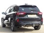 Ford Kuga 2.5 PHEV ST-Line | TREKHAAK | CRUISE CONTROLE ADAPTIEF | DODEHOEKDETECTIE | CAMERA V+A | 360 CAMERA | VOORRUIT+STUUR+STOELVERWARMING | NAVI |