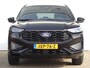 Ford Kuga 2.5 PHEV ST-Line | TREKHAAK | CRUISE CONTROLE ADAPTIEF | DODEHOEKDETECTIE | CAMERA V+A | 360 CAMERA | VOORRUIT+STUUR+STOELVERWARMING | NAVI |