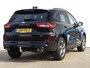 Ford Kuga 2.5 PHEV ST-Line | TREKHAAK | CRUISE CONTROLE ADAPTIEF | DODEHOEKDETECTIE | CAMERA V+A | 360 CAMERA | VOORRUIT+STUUR+STOELVERWARMING | NAVI |