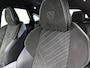 Peugeot 3008 Hybrid 145 pk Automaat GT | Elektrische achterklep | Alcantara | Stoelverw. v+a |