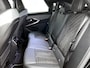 Peugeot 3008 Hybrid 145 pk Automaat GT | Elektrische achterklep | Alcantara | Stoelverw. v+a |