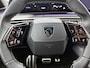 Peugeot 3008 Hybrid 145 pk Automaat GT | Elektrische achterklep | Alcantara | Stoelverw. v+a |