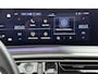 Peugeot 3008 Hybrid 145 pk Automaat GT | Elektrische achterklep | Alcantara | Stoelverw. v+a |