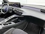 Peugeot 3008 Hybrid 145 pk Automaat GT | Elektrische achterklep | Alcantara | Stoelverw. v+a |