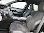 Peugeot 3008 Hybrid 145 pk Automaat GT | Elektrische achterklep | Alcantara | Stoelverw. v+a |