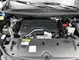 Peugeot 3008 Hybrid 145 pk Automaat GT | Elektrische achterklep | Alcantara | Stoelverw. v+a |