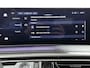 Peugeot 3008 Hybrid 145 pk Automaat GT | Elektrische achterklep | Alcantara | Stoelverw. v+a |