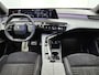 Peugeot 3008 Hybrid 145 pk Automaat GT | Elektrische achterklep | Alcantara | Stoelverw. v+a |