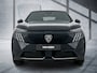 Peugeot 3008 Hybrid 145 pk Automaat GT | Elektrische achterklep | Alcantara | Stoelverw. v+a |