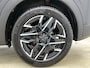 Peugeot 3008 Hybrid 145 pk Automaat GT | Elektrische achterklep | Alcantara | Stoelverw. v+a |