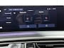 Peugeot 3008 Hybrid 145 pk Automaat GT | Elektrische achterklep | Alcantara | Stoelverw. v+a |