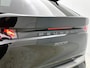 Peugeot 3008 Hybrid 145 pk Automaat GT | Elektrische achterklep | Alcantara | Stoelverw. v+a |