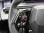 Peugeot 3008 Hybrid 145 pk Automaat GT | Elektrische achterklep | Alcantara | Stoelverw. v+a |