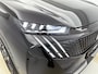 Peugeot 3008 Hybrid 145 pk Automaat GT | Elektrische achterklep | Alcantara | Stoelverw. v+a |