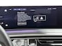 Peugeot 3008 Hybrid 145 pk Automaat GT | Elektrische achterklep | Alcantara | Stoelverw. v+a |
