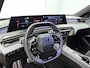 Peugeot 3008 Hybrid 145 pk Automaat GT | Elektrische achterklep | Alcantara | Stoelverw. v+a |