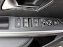 Peugeot 3008 Hybrid 145 pk Automaat GT | Elektrische achterklep | Alcantara | Stoelverw. v+a |