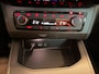 SEAT Ibiza 1.0 TSI FR Business Intense | Carplay | All season