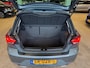 SEAT Ibiza 1.0 TSI FR Business Intense | Carplay | All season