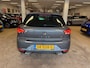 SEAT Ibiza 1.0 TSI FR Business Intense | Carplay | All season
