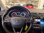 SEAT Ibiza 1.0 TSI FR Business Intense | Carplay | All season