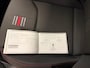 SEAT Ibiza 1.0 TSI FR Business Intense | Carplay | All season